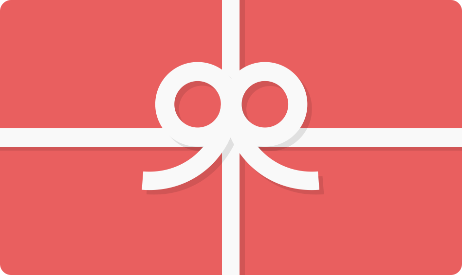 Frank and Beanz Gift Card