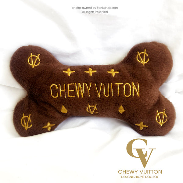 Dog Toys