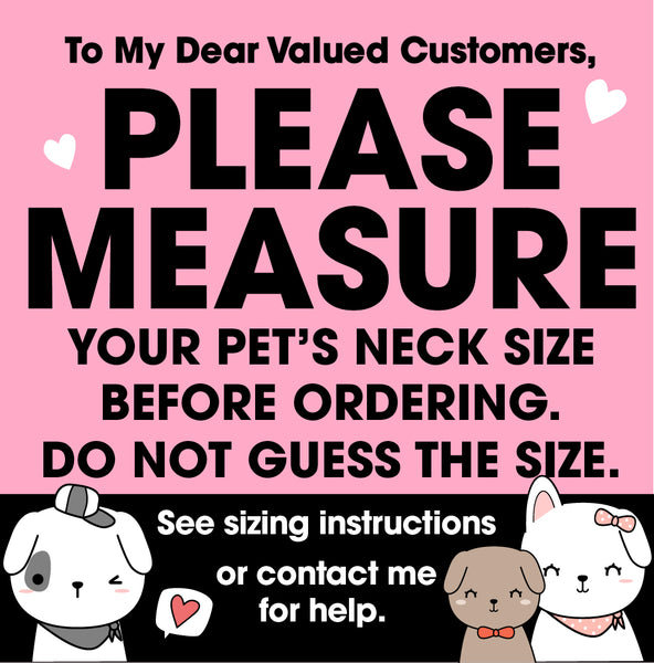 Rhinestone Dog Bone Dog Necklace Cat Necklace Luxury Pet Jewelry